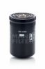 CASE 254686A2 Oil Filter